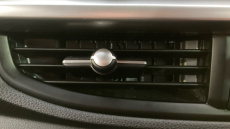 Kia Picanto 1.0 2 5dr Auto [4 seats] Petrol Hatchback